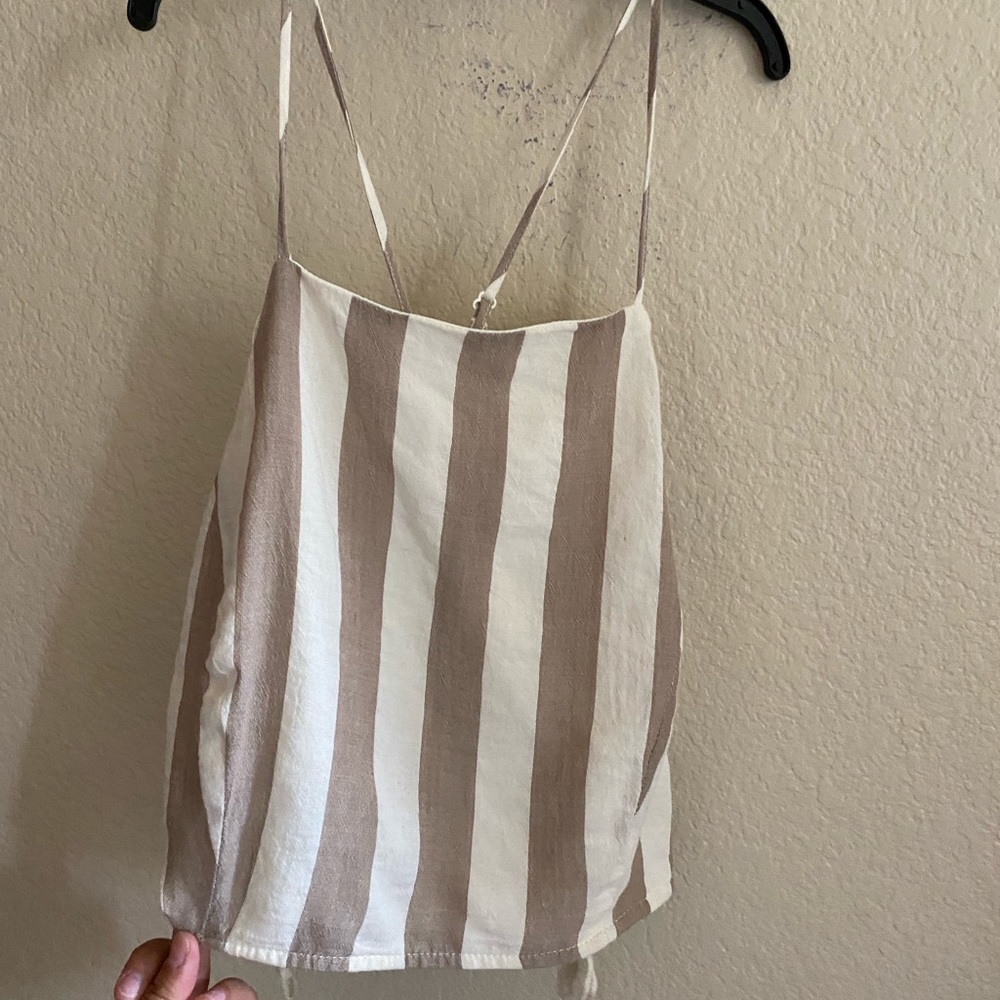 American Thread Matching Set! - Picture 2 of 7